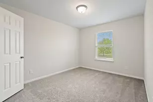 11225 Zip Cochise Wy, Austin, TX 78653 - Photo 29