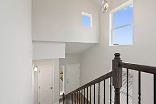 11225 Zip Cochise Wy, Austin, TX 78653 - Photo 15