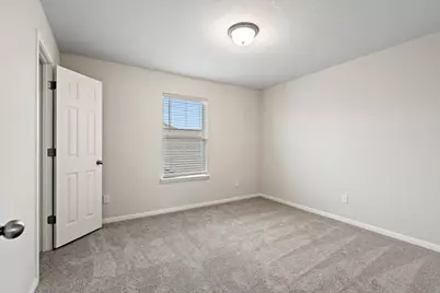11225 Zip Cochise Way, Austin, TX 78653 - Photo 21
