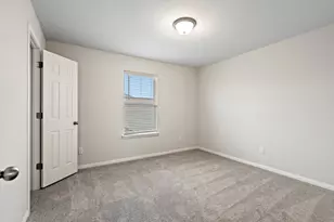 11225 Zip Cochise Wy, Austin, TX 78653 - Photo 21