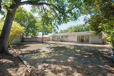 1404 Briarcliff Boulevard, Austin, TX 78723 - Photo 21