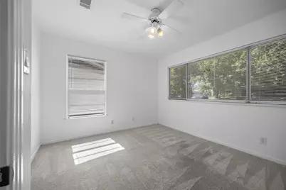 1404 Briarcliff Boulevard, Austin, TX 78723 - Photo 19