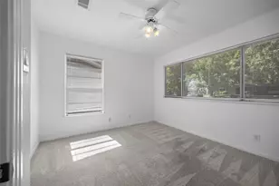 1404 Briarcliff Blvd, Austin, TX 78723 - Photo 19