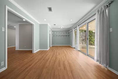 1404 Briarcliff Boulevard, Austin, TX 78723 - Photo 5