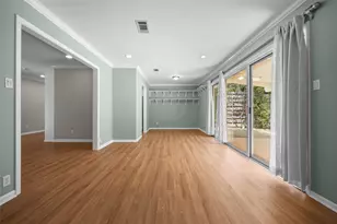 1404 Briarcliff Blvd, Austin, TX 78723 - Photo 5