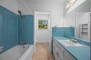 1404 Briarcliff Blvd, Austin, TX 78723 - Photo 13