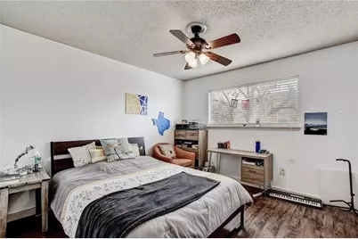 2200 San Gabriel Street #105, Austin, TX 78705 - Photo 7
