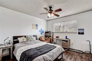 2200 San Gabriel St, Austin, TX 78705 - Photo 7