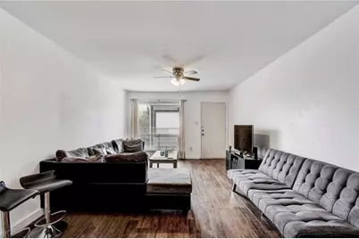 2200 San Gabriel Street #105, Austin, TX 78705 - Photo 3