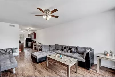 2200 San Gabriel Street #301, Austin, TX 78705 - Photo 1