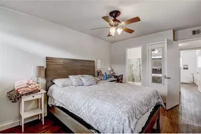 2200 San Gabriel Street #105, Austin, TX 78705 - Photo 9