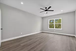 337 Nene Ln, Bastrop, TX 78602 - Photo 23