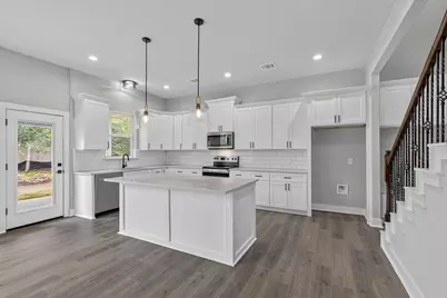 337 Nene Lane, Bastrop, TX 78602 - Photo 19