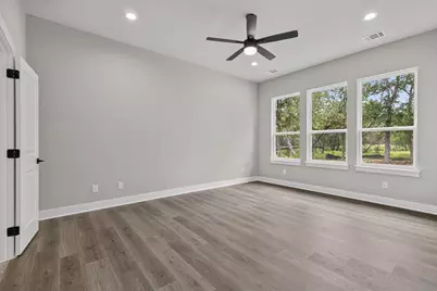 337 Nene Lane, Bastrop, TX 78602 - Photo 25