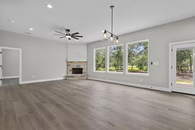 337 Nene Lane, Bastrop, TX 78602 - Photo 7