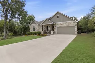337 Nene Ln, Bastrop, TX 78602 - Photo 3