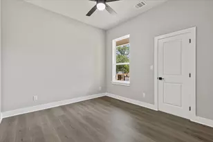337 Nene Ln, Bastrop, TX 78602 - Photo 29