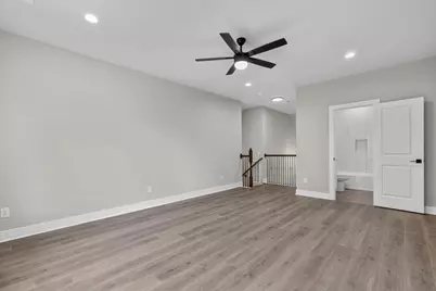 337 Nene Lane, Bastrop, TX 78602 - Photo 13