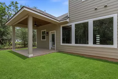 337 Nene Lane, Bastrop, TX 78602 - Photo 29