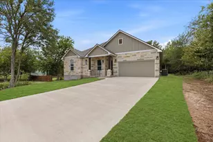 337 Nene Ln, Bastrop, TX 78602 - Photo 3