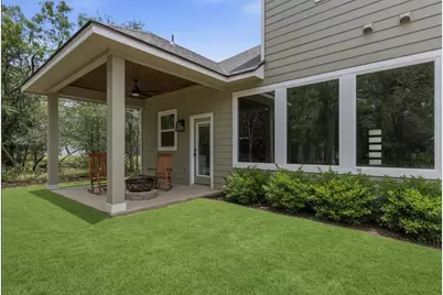 337 Nene Lane, Bastrop, TX 78602 - Photo 25