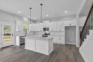 337 Nene Ln, Bastrop, TX 78602 - Photo 19