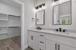 337 Nene Ln, Bastrop, TX 78602 - Photo 27