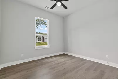 337 Nene Lane, Bastrop, TX 78602 - Photo 21