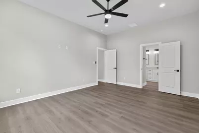 337 Nene Lane, Bastrop, TX 78602 - Photo 17