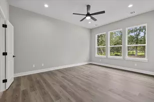 337 Nene Ln, Bastrop, TX 78602 - Photo 25
