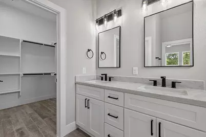 337 Nene Lane, Bastrop, TX 78602 - Photo 27