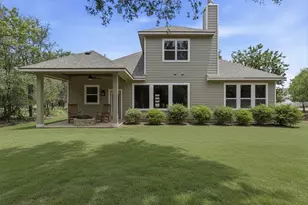 337 Nene Ln, Bastrop, TX 78602 - Photo 33
