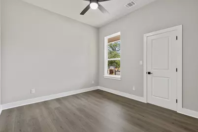 337 Nene Lane, Bastrop, TX 78602 - Photo 29