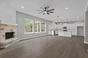 337 Nene Ln, Bastrop, TX 78602 - Photo 17