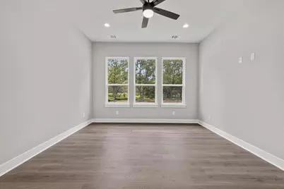 337 Nene Lane, Bastrop, TX 78602 - Photo 15
