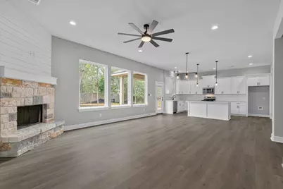 337 Nene Lane, Bastrop, TX 78602 - Photo 17