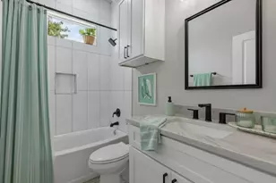 337 Nene Ln, Bastrop, TX 78602 - Photo 11