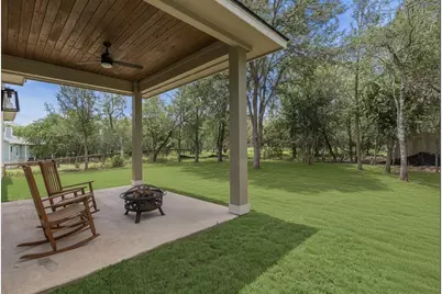 337 Nene Lane, Bastrop, TX 78602 - Photo 31