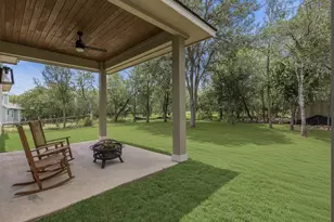 337 Nene Ln, Bastrop, TX 78602 - Photo 31