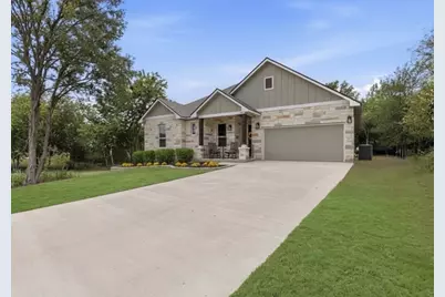 337 Nene Lane, Bastrop, TX 78602 - Photo 3