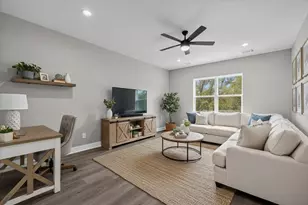 337 Nene Ln, Bastrop, TX 78602 - Photo 13
