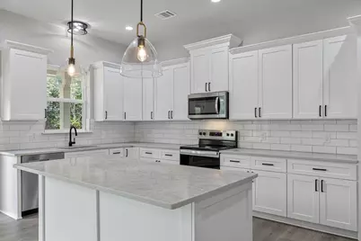 337 Nene Lane, Bastrop, TX 78602 - Photo 11