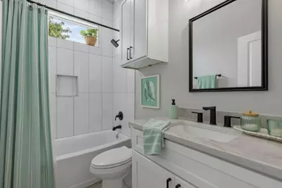 337 Nene Lane, Bastrop, TX 78602 - Photo 11