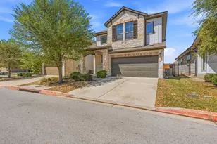 9510 Tanager Way, Austin, TX 78748 - Photo 1