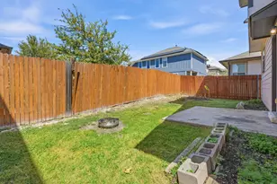 9510 Tanager Way, Austin, TX 78748 - Photo 25