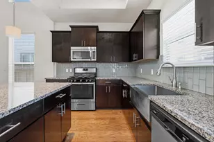 9510 Tanager Way, Austin, TX 78748 - Photo 11