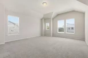 9510 Tanager Way, Austin, TX 78748 - Photo 23