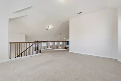 9510 Tanager Way #111, Austin, TX 78748 - Photo 13