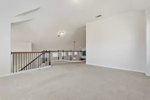 9510 Tanager Way, Austin, TX 78748 - Photo 13