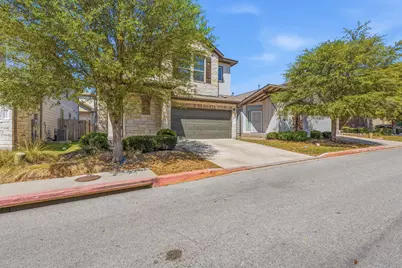 9510 Tanager Way #111, Austin, TX 78748 - Photo 3